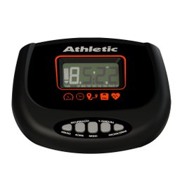 Elíptico Athletic Training - 4