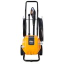 Ver imagem 2 de Lavadora de Alta Pressão Wap 4100 com 1650PSI de Pressão Máxima 1500W 127V Amarelo