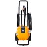 Lavadora de Alta Pressão WAP 4100 com 1650psi de Pressão Máxima 1500W 127V - 2