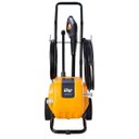 Ver imagem 2 de Lavadora de Alta Pressão WAP 4100 com 1650psi de Pressão Máxima 1500W 127V