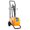 Ver imagem 1 de Lavadora de Alta Pressão Wap 4100 com 1650PSI de Pressão Máxima 1500W 127V Amarelo