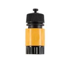 Ver mais imagens de Lavadora de Alta Pressão Wap 4100 com 1650PSI de Pressão Máxima 1500W 127V Amarelo