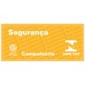 Lavadora de Alta Pressão WAP 4100 com 1650psi de Pressão Máxima 1500W 127V - 12