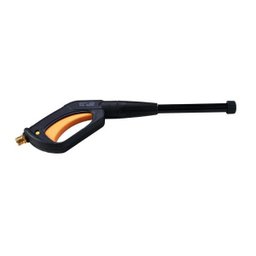 Lavadora de Alta Pressão WAP 4100 com 1650psi de Pressão Máxima 1500W 220V - 11