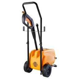 Lavadora de Alta Pressão WAP 4100 com 1650psi de Pressão Máxima 1500W 220V - 6