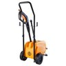 Lavadora de Alta Pressão WAP 4100 com 1650psi de Pressão Máxima 1500W 220V - 6
