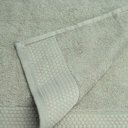 Ver imagem 3 de Toalha de Rosto Home Style By Karsten Mellis