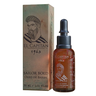 Óleo De Barba Sailor Bold 30ml El Capitán - 2