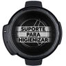 Panela de Pressão Elétrica Midea - Multicooker Exclusive - 6L | 127V - 6L - 8