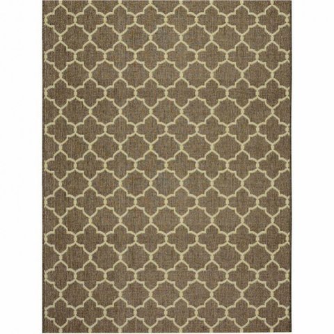 Tapete Bali Vinter 1,50 x 2,00m