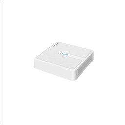 Dvr 8 Canais 1mp Hilook Dvr-108g-k1 - Hl1007 - 2
