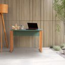 Ver imagem 1 de Escrivaninhas, Mesa, Escrivaninhas para Trabalho, Escrivaninha para Quarto, Mesa para Escritório, Es