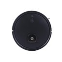 Ver imagem 4 de Smart Robô Aspirador Wi-fi Laser Pra800 Positivo Casa Inteligente