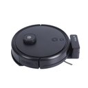 Ver imagem 7 de Smart Robô Aspirador Wi-fi Laser Pra800 Positivo Casa Inteligente