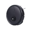 Ver imagem 1 de Smart Robô Aspirador Wi-fi Laser Pra800 Positivo Casa Inteligente