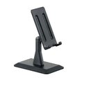 Ver imagem 1 de Suporte Celular Mesa Scm300.031 Preto