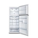Ver imagem 4 de Geladeira Hisense Duplex Frost Free Inverter 381L Bandeja Gelo Twist RT375N3EWA1 Branco 110V