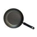 Ver imagem 4 de Frigideira Francesa Antiaderente 24 Cm - Rose Utensilios do Chef