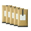 Ver imagem 1 de Kit 5 Saches Perfumados 10g Vanilla Via Aroma