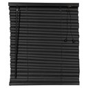 Ver imagem 7 de Persiana de Pvc Horizontal 120x130cm - Branco