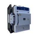 Ver imagem 1 de Contator Tripolar 180a Cwb180-11-30e65rt 1na/nf 110-255v Weg