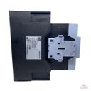 Ver imagem 3 de Contator Tripolar 180a Cwb180-11-30e65rt 1na/nf 110-255v Weg