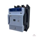 Ver imagem 2 de Contator Tripolar 180a Cwb180-11-30e65rt 1na/nf 110-255v Weg