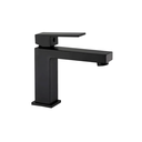 Ver imagem 1 de Monocomando Lavatorio Bica Baixa (5 a 40mca) Linea Black - Levo