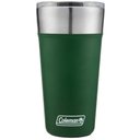 Ver imagem 4 de Copo Térmico 600ml Coleman