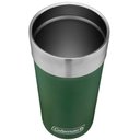 Ver imagem 1 de Copo Térmico 600ml Coleman