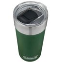 Ver imagem 3 de Copo Térmico 600ml Coleman