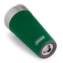 Ver imagem 2 de Copo Térmico 600ml Coleman
