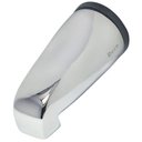 Ver imagem 2 de Bica Parede para Banheira 3/4" - 1638c