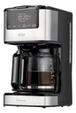 Ver imagem 3 de Jarra Importada Cafeteira Wap Prosdócimo Digital Aroma Wcd1500 Preta