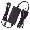 Ver imagem 1 de Fonte Chaveada 12v 7a para Cftv e Equipamentos Diversos - 84w