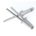 Ver imagem 2 de REBITE POP 412 - DIAM. 4,00MM X 12,00MM COMP. CAIXA C/ 1.000 UNID. - CNR