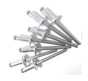 Ver imagem 3 de REBITE POP 412 - DIAM. 4,00MM X 12,00MM COMP. CAIXA C/ 1.000 UNID. - CNR