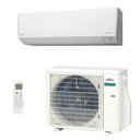 Ver imagem 1 de Ar Condicionado Inverter Fujitsu Premium 12000 Btus Quente e Frio 220v R-32
