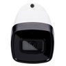 Câmera Ip 2 Megapixels Full Hd 30m Poe Vipc 1230 B G2 - 4