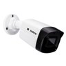 Câmera Ip 2 Megapixels Full Hd 30m Poe Vipc 1230 B G2 - 3