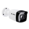 Câmera Ip 2 Megapixels Full Hd 30m Poe Vipc 1230 B G2 - 1