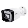 Câmera Ip 2 Megapixels Full Hd 30m Poe Vipc 1230 B G2 - 2