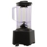 Liquidificador Arno Power Max 700 Limpa Fácil Ln60 5 Velocidades 700W Preto 220V - 10