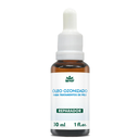 Ver imagem 1 de Kit 3un Oleo Girassol Ozonizado Concentrado Regenerador Cutaneo 30ml Wnf