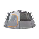 Ver imagem 4 de Barraca Octagon Full - 8 Pessoas Coleman