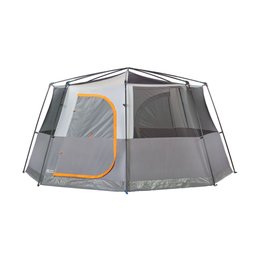 Barraca Octagon Full - 8 Pessoas Coleman - 4