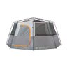 Barraca Octagon Full - 8 Pessoas Coleman - 4