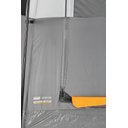 Ver imagem 6 de Barraca Octagon Full - 8 Pessoas Coleman