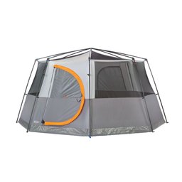 Barraca Octagon Full - 8 Pessoas Coleman - 3