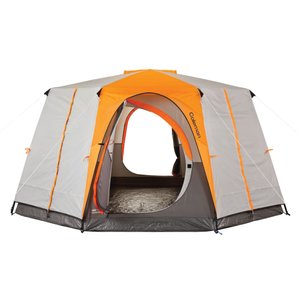 Barraca Octagon Full - 8 Pessoas Coleman